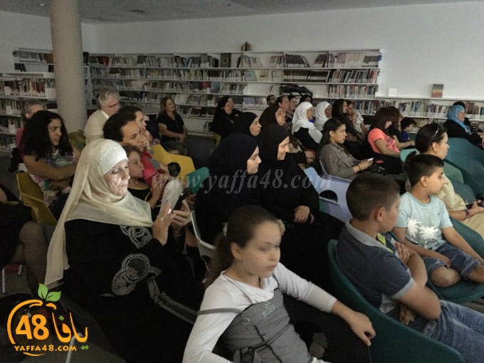 torath mahrajan (45).JPG